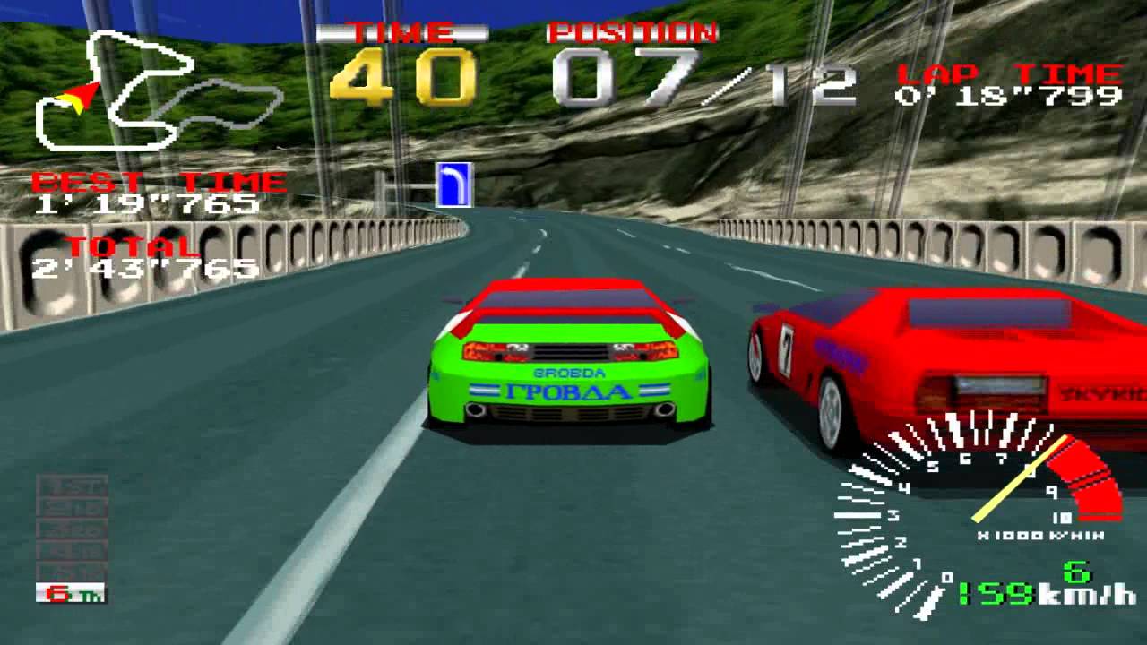 Голова PlayStation визначив найкращі ігри для кожного покоління консолей Sony